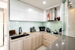d'Nest (D18), Condominium #561366491